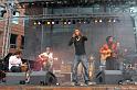 Evry Daily Photo - Fete de la Musique Evry - Harold 449 - large